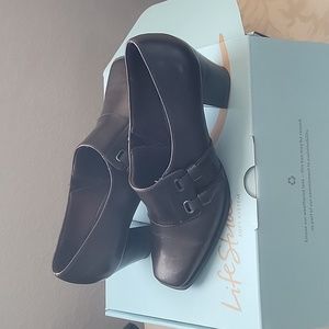 Women shoes